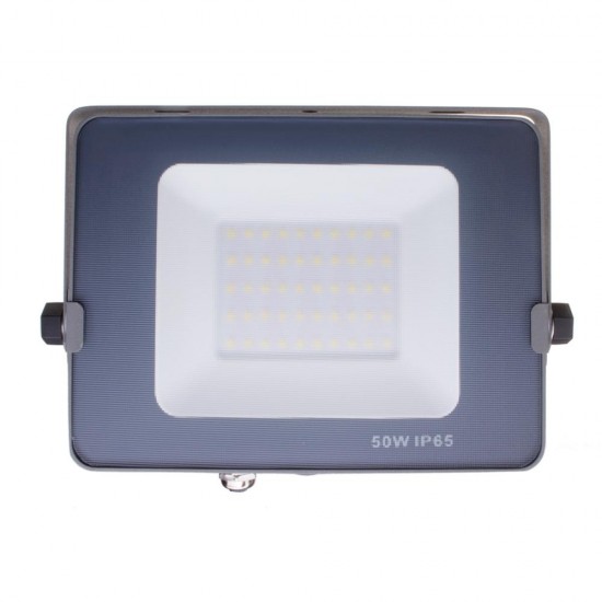 AC220-240V 20W 30W 50W IP65 Waterproof LED Flood Light Outdoor Garden Security Lamp AC220-240V 20W 30W 50W IP65 Waterproof LED Flood Light Outdoor Garden Security Lamp