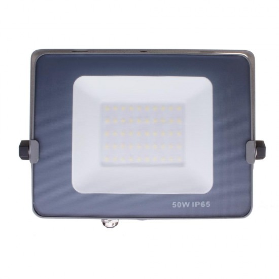 AC220-240V 20W 30W 50W IP65 Waterproof LED Flood Light Outdoor Garden Security Lamp