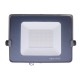 AC220-240V 20W 30W 50W IP65 Waterproof LED Flood Light Outdoor Garden Security Lamp AC220-240V 20W 30W 50W IP65 Waterproof LED Flood Light Outdoor Garden Security Lamp