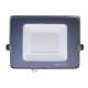 AC220-240V 20W 30W 50W IP65 Waterproof LED Flood Light Outdoor Garden Security Lamp