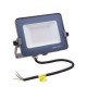 AC220-240V 20W 30W 50W IP65 Waterproof LED Flood Light Outdoor Garden Security Lamp AC220-240V 20W 30W 50W IP65 Waterproof LED Flood Light Outdoor Garden Security Lamp
