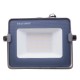 AC220-240V 20W 30W 50W IP65 Waterproof LED Flood Light Outdoor Garden Security Lamp AC220-240V 20W 30W 50W IP65 Waterproof LED Flood Light Outdoor Garden Security Lamp