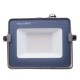 AC220-240V 20W 30W 50W IP65 Waterproof LED Flood Light Outdoor Garden Security Lamp