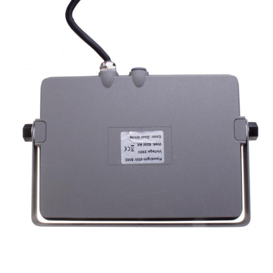 AC220-240V 20W 30W 50W IP65 Waterproof LED Flood Light Outdoor Garden Security Lamp AC220-240V 20W 30W 50W IP65 Waterproof LED Flood Light Outdoor Garden Security Lamp