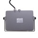 AC220-240V 20W 30W 50W IP65 Waterproof LED Flood Light Outdoor Garden Security Lamp AC220-240V 20W 30W 50W IP65 Waterproof LED Flood Light Outdoor Garden Security Lamp