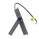 AC220-240V 20W 30W 50W IP65 Waterproof LED Flood Light Outdoor Garden Security Lamp AC220-240V 20W 30W 50W IP65 Waterproof LED Flood Light Outdoor Garden Security Lamp