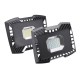 AC220-240V 30W 50W IP65 Waterproof LED Flood Light Outdoor Garden Yard Security Lamp AC220-240V 30W 50W IP65 Waterproof LED Flood Light Outdoor Garden Yard Security Lamp