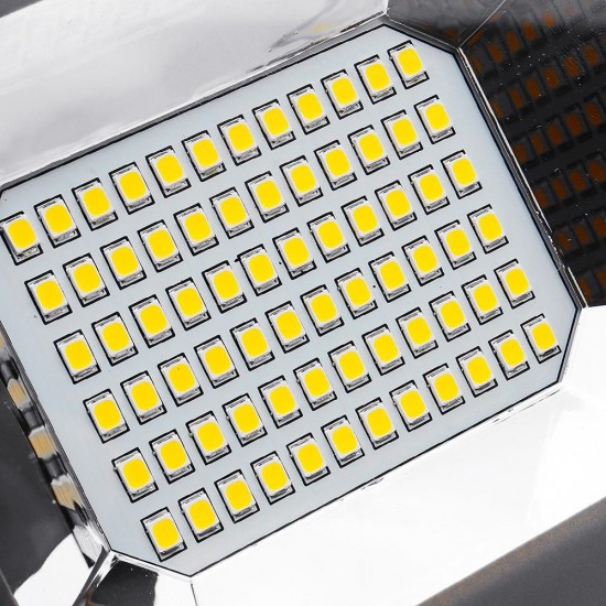 AC220-240V 30W 50W IP65 Waterproof LED Flood Light Outdoor Garden Yard Security Lamp AC220-240V 30W 50W IP65 Waterproof LED Flood Light Outdoor Garden Yard Security Lamp
