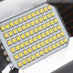 AC220-240V 30W 50W IP65 Waterproof LED Flood Light Outdoor Garden Yard Security Lamp AC220-240V 30W 50W IP65 Waterproof LED Flood Light Outdoor Garden Yard Security Lamp