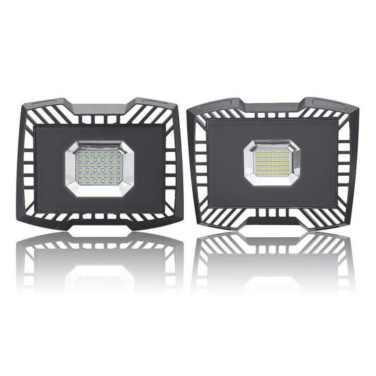 AC220-240V 30W 50W IP65 Waterproof LED Flood Light Outdoor Garden Yard Security Lamp AC220-240V 30W 50W IP65 Waterproof LED Flood Light Outdoor Garden Yard Security Lamp