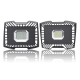 AC220-240V 30W 50W IP65 Waterproof LED Flood Light Outdoor Garden Yard Security Lamp AC220-240V 30W 50W IP65 Waterproof LED Flood Light Outdoor Garden Yard Security Lamp