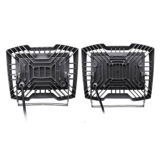 AC220-240V 30W 50W IP65 Waterproof LED Flood Light Outdoor Garden Yard Security Lamp AC220-240V 30W 50W IP65 Waterproof LED Flood Light Outdoor Garden Yard Security Lamp