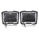 AC220-240V 30W 50W IP65 Waterproof LED Flood Light Outdoor Garden Yard Security Lamp AC220-240V 30W 50W IP65 Waterproof LED Flood Light Outdoor Garden Yard Security Lamp