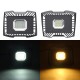 AC220-240V 30W 50W IP65 Waterproof LED Flood Light Outdoor Garden Yard Security Lamp AC220-240V 30W 50W IP65 Waterproof LED Flood Light Outdoor Garden Yard Security Lamp