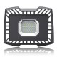 AC220-240V 30W 50W IP65 Waterproof LED Flood Light Outdoor Garden Yard Security Lamp AC220-240V 30W 50W IP65 Waterproof LED Flood Light Outdoor Garden Yard Security Lamp