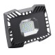 AC220-240V 30W 50W IP65 Waterproof LED Flood Light Outdoor Garden Yard Security Lamp AC220-240V 30W 50W IP65 Waterproof LED Flood Light Outdoor Garden Yard Security Lamp