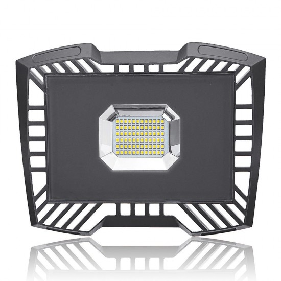 AC220-240V 30W 50W IP65 Waterproof LED Flood Light Outdoor Garden Yard Security Lamp AC220-240V 30W 50W IP65 Waterproof LED Flood Light Outdoor Garden Yard Security Lamp