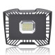 AC220-240V 30W 50W IP65 Waterproof LED Flood Light Outdoor Garden Yard Security Lamp AC220-240V 30W 50W IP65 Waterproof LED Flood Light Outdoor Garden Yard Security Lamp