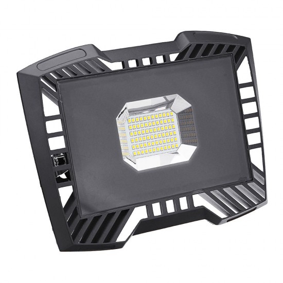 AC220-240V 30W 50W IP65 Waterproof LED Flood Light Outdoor Garden Yard Security Lamp AC220-240V 30W 50W IP65 Waterproof LED Flood Light Outdoor Garden Yard Security Lamp