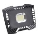 AC220-240V 30W 50W IP65 Waterproof LED Flood Light Outdoor Garden Yard Security Lamp AC220-240V 30W 50W IP65 Waterproof LED Flood Light Outdoor Garden Yard Security Lamp