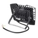 AC220-240V 30W 50W IP65 Waterproof LED Flood Light Outdoor Garden Yard Security Lamp AC220-240V 30W 50W IP65 Waterproof LED Flood Light Outdoor Garden Yard Security Lamp