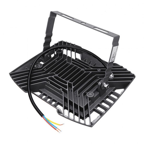 AC220-240V 30W 50W IP65 Waterproof LED Flood Light Outdoor Garden Yard Security Lamp AC220-240V 30W 50W IP65 Waterproof LED Flood Light Outdoor Garden Yard Security Lamp
