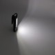 Battery Powered COB LED Camping Tent Lamp Outdoor Magnetic Working Folding Hook Torch Light Battery Powered COB LED Camping Tent Lamp Outdoor Magnetic Working Folding Hook Torch Light