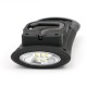 Battery Powered COB LED Camping Tent Lamp Outdoor Magnetic Working Folding Hook Torch Light Battery Powered COB LED Camping Tent Lamp Outdoor Magnetic Working Folding Hook Torch Light