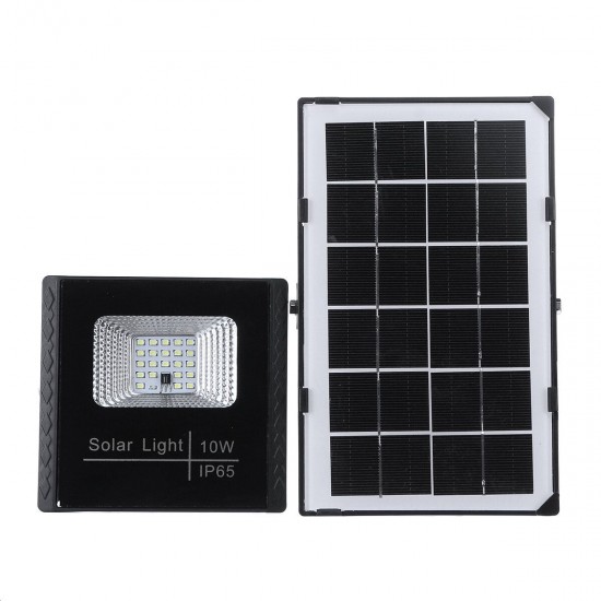 High Bright Mini LED Solar Panel Solar Sensor Light Security Flood Lamp Outdoor High Bright Mini LED Solar Panel Solar Sensor Light Security Flood Lamp Outdoor