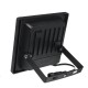 High Bright Mini LED Solar Panel Solar Sensor Light Security Flood Lamp Outdoor High Bright Mini LED Solar Panel Solar Sensor Light Security Flood Lamp Outdoor