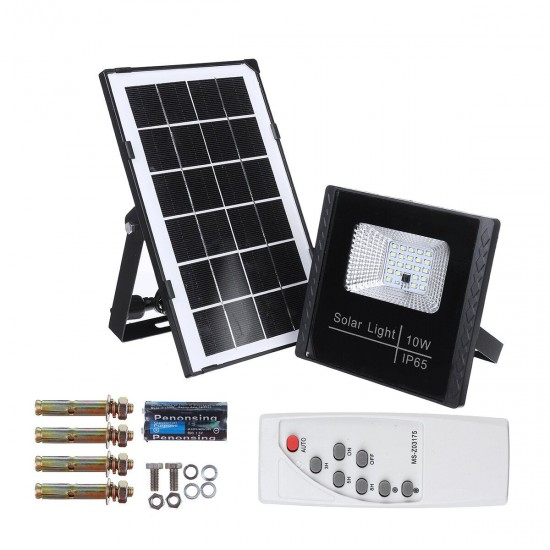 High Bright Mini LED Solar Panel Solar Sensor Light Security Flood Lamp Outdoor High Bright Mini LED Solar Panel Solar Sensor Light Security Flood Lamp Outdoor