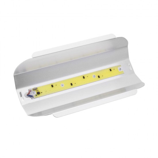 High Power 30W 50W 80W COB LED Flood Light Waterproof Iodine-tungsten Lamp for Outdoor AC220V High Power 30W 50W 80W COB LED Flood Light Waterproof Iodine-tungsten Lamp for Outdoor AC220V