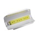 High Power 30W 50W 80W COB LED Flood Light Waterproof Iodine-tungsten Lamp for Outdoor AC220V High Power 30W 50W 80W COB LED Flood Light Waterproof Iodine-tungsten Lamp for Outdoor AC220V