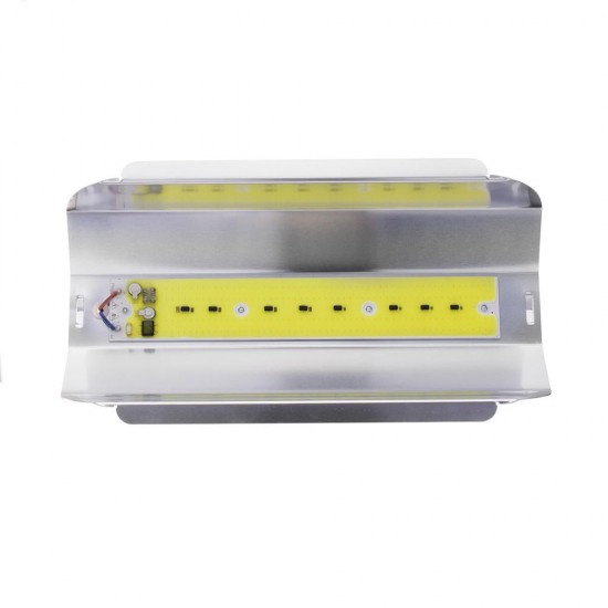 High Power 30W 50W 80W COB LED Flood Light Waterproof Iodine-tungsten Lamp for Outdoor AC220V High Power 30W 50W 80W COB LED Flood Light Waterproof Iodine-tungsten Lamp for Outdoor AC220V