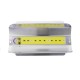 High Power 30W 50W 80W COB LED Flood Light Waterproof Iodine-tungsten Lamp for Outdoor AC220V High Power 30W 50W 80W COB LED Flood Light Waterproof Iodine-tungsten Lamp for Outdoor AC220V