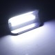 High Power 30W 50W 80W COB LED Flood Light Waterproof Iodine-tungsten Lamp for Outdoor AC220V High Power 30W 50W 80W COB LED Flood Light Waterproof Iodine-tungsten Lamp for Outdoor AC220V