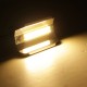 High Power 30W 50W 80W COB LED Flood Light Waterproof Iodine-tungsten Lamp for Outdoor AC220V High Power 30W 50W 80W COB LED Flood Light Waterproof Iodine-tungsten Lamp for Outdoor AC220V