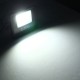 High Power 50W COB LED Flood Light Outdoor Waterproof IP66 Billboard Lamp AC85-265V High Power 50W COB LED Flood Light Outdoor Waterproof IP66 Billboard Lamp AC85-265V