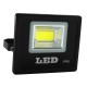 High Power 50W COB LED Flood Light Outdoor Waterproof IP66 Billboard Lamp AC85-265V High Power 50W COB LED Flood Light Outdoor Waterproof IP66 Billboard Lamp AC85-265V