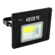 High Power 50W COB LED Flood Light Outdoor Waterproof IP66 Billboard Lamp AC85-265V High Power 50W COB LED Flood Light Outdoor Waterproof IP66 Billboard Lamp AC85-265V