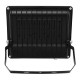 High Power 50W COB LED Flood Light Outdoor Waterproof IP66 Billboard Lamp AC85-265V High Power 50W COB LED Flood Light Outdoor Waterproof IP66 Billboard Lamp AC85-265V