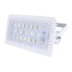 50W Smart IC LED Flood Light 4800lms Waterproof Outdoor Garden Spotlight AC220V 50W Smart IC LED Flood Light 4800lms Waterproof Outdoor Garden Spotlight AC220V