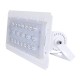 50W Smart IC LED Flood Light 4800lms Waterproof Outdoor Garden Spotlight AC220V 50W Smart IC LED Flood Light 4800lms Waterproof Outdoor Garden Spotlight AC220V