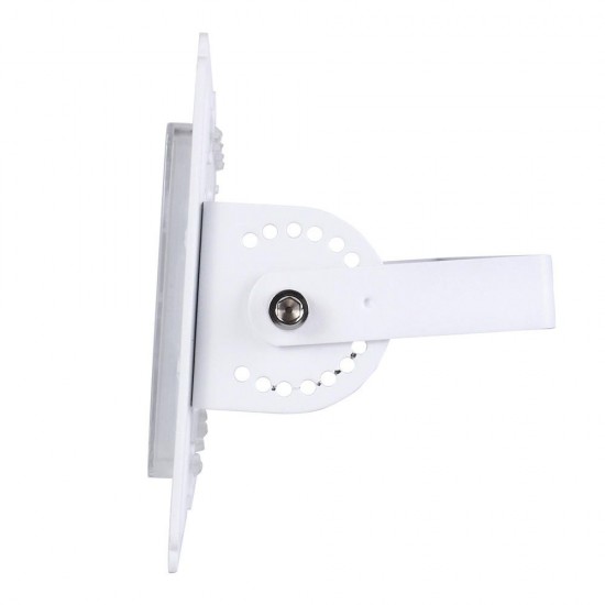 50W Smart IC LED Flood Light 4800lms Waterproof Outdoor Garden Spotlight AC220V 50W Smart IC LED Flood Light 4800lms Waterproof Outdoor Garden Spotlight AC220V