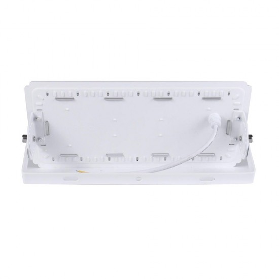 50W Smart IC LED Flood Light 4800lms Waterproof Outdoor Garden Spotlight AC220V 50W Smart IC LED Flood Light 4800lms Waterproof Outdoor Garden Spotlight AC220V