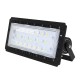 50W Smart IC LED Flood Light 4800lms Waterproof Outdoor Garden Spotlight AC220V 50W Smart IC LED Flood Light 4800lms Waterproof Outdoor Garden Spotlight AC220V