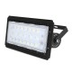 50W Smart IC LED Flood Light 4800lms Waterproof Outdoor Garden Spotlight AC220V 50W Smart IC LED Flood Light 4800lms Waterproof Outdoor Garden Spotlight AC220V