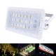 50W Smart IC LED Flood Light 4800lms Waterproof Outdoor Garden Spotlight AC220V 50W Smart IC LED Flood Light 4800lms Waterproof Outdoor Garden Spotlight AC220V