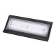 50W 50 LED Flood Light Waterproof Outdoor Garden Landscape Football Field Lamp AC165-265V 50W 50 LED Flood Light Waterproof Outdoor Garden Landscape Football Field Lamp AC165-265V