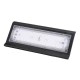 50W 50 LED Flood Light Waterproof Outdoor Garden Landscape Football Field Lamp AC165-265V